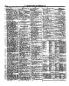 Lloyd's List Saturday 28 August 1869 Page 4
