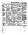 Lloyd's List Saturday 28 August 1869 Page 6