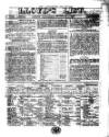 Lloyd's List Wednesday 01 September 1869 Page 1