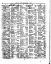 Lloyd's List Wednesday 01 September 1869 Page 2