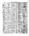 Lloyd's List Wednesday 01 September 1869 Page 3