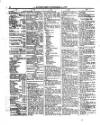Lloyd's List Wednesday 01 September 1869 Page 4