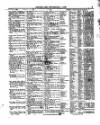 Lloyd's List Wednesday 01 September 1869 Page 5