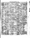 Lloyd's List Wednesday 01 September 1869 Page 7