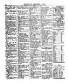 Lloyd's List Thursday 02 September 1869 Page 4
