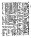 Lloyd's List Thursday 02 September 1869 Page 5