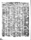 Lloyd's List Thursday 09 September 1869 Page 2