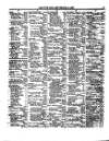 Lloyd's List Thursday 09 September 1869 Page 3