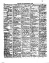 Lloyd's List Thursday 09 September 1869 Page 4