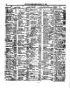 Lloyd's List Friday 10 September 1869 Page 6