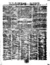Lloyd's List Saturday 11 September 1869 Page 1