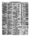 Lloyd's List Saturday 11 September 1869 Page 4