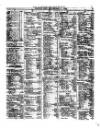 Lloyd's List Saturday 11 September 1869 Page 5