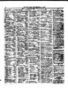 Lloyd's List Saturday 11 September 1869 Page 6