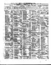 Lloyd's List Monday 13 September 1869 Page 2