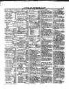 Lloyd's List Monday 13 September 1869 Page 3