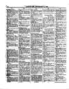 Lloyd's List Monday 13 September 1869 Page 4