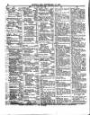 Lloyd's List Monday 13 September 1869 Page 6
