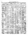 Lloyd's List Wednesday 15 September 1869 Page 2