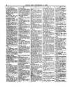 Lloyd's List Wednesday 15 September 1869 Page 4
