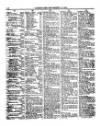 Lloyd's List Wednesday 15 September 1869 Page 6