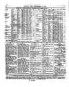 Lloyd's List Wednesday 15 September 1869 Page 8