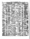 Lloyd's List Thursday 16 September 1869 Page 2