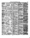 Lloyd's List Thursday 16 September 1869 Page 3