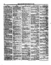 Lloyd's List Thursday 16 September 1869 Page 4
