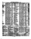 Lloyd's List Thursday 16 September 1869 Page 8