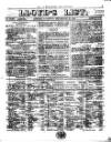 Lloyd's List Saturday 18 September 1869 Page 1