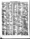 Lloyd's List Saturday 18 September 1869 Page 2
