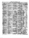 Lloyd's List Saturday 18 September 1869 Page 4