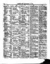 Lloyd's List Saturday 18 September 1869 Page 6