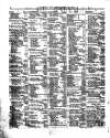 Lloyd's List Monday 20 September 1869 Page 2