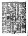 Lloyd's List Monday 20 September 1869 Page 5