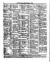 Lloyd's List Monday 20 September 1869 Page 6