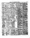 Lloyd's List Saturday 25 September 1869 Page 3