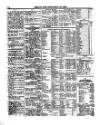 Lloyd's List Saturday 25 September 1869 Page 4