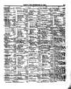 Lloyd's List Saturday 25 September 1869 Page 5