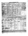 Lloyd's List Saturday 25 September 1869 Page 6