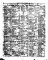 Lloyd's List Wednesday 29 September 1869 Page 2