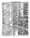 Lloyd's List Wednesday 29 September 1869 Page 3