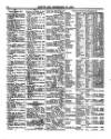 Lloyd's List Wednesday 29 September 1869 Page 4