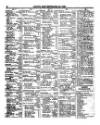 Lloyd's List Wednesday 29 September 1869 Page 6