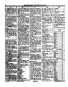 Lloyd's List Thursday 30 September 1869 Page 4
