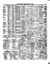 Lloyd's List Thursday 30 September 1869 Page 5