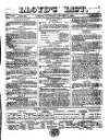 Lloyd's List Saturday 02 October 1869 Page 1