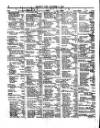 Lloyd's List Saturday 02 October 1869 Page 2