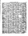 Lloyd's List Saturday 02 October 1869 Page 3